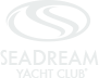 SeaDream Logo